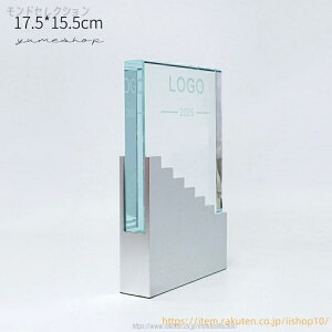 yzNX^ gtB[ Cxg X|[c  P NX^gtB[ I[_[Ch  S ʐ^i[U[Hj\ Г\ECxgEReXg