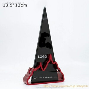 yzNX^ gtB[ Cxg X|[c  P NX^gtB[ I[_[Ch  S ʐ^i[U[Hj\ Г\ECxgEReXg