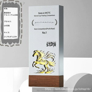 yzNX^ gtB[ Cxg X|[c  P NX^gtB[ I[_[Ch  S ʐ^i[U[Hj\ Г\ECxgEReXg