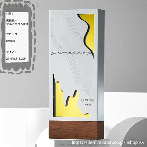 yzNX^ gtB[ Cxg X|[c  P NX^gtB[ I[_[Ch  S ʐ^i[U[Hj\ Г\ECxgEReXg