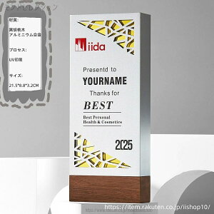 yzNX^ gtB[ Cxg X|[c  P NX^gtB[ I[_[Ch  S ʐ^i[U[Hj\ Г\ECxgEReXg