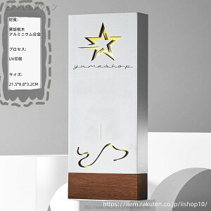 yzNX^ gtB[ Cxg X|[c  P NX^gtB[ I[_[Ch  S ʐ^i[U[Hj\ Г\ECxgEReXg