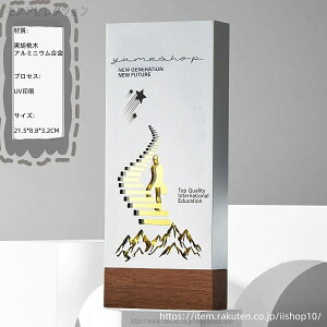 yzNX^ gtB[ Cxg X|[c  P NX^gtB[ I[_[Ch  S ʐ^i[U[Hj\ Г\ECxgEReXg