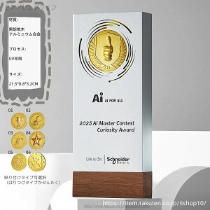 yzNX^ gtB[ Cxg X|[c  P NX^gtB[ I[_[Ch  S ʐ^i[U[Hj\ Г\ECxgEReXg