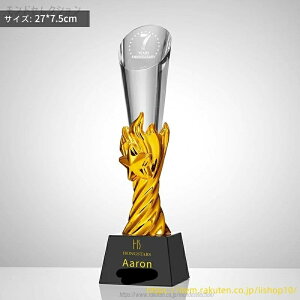 yzNX^ gtB[ Cxg X|[c  P NX^gtB[ I[_[Ch  S ʐ^i[U[Hj\ Г\ECxgEReXg