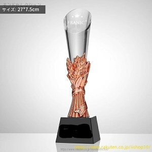 yzNX^ gtB[ Cxg X|[c  P NX^gtB[ I[_[Ch  S ʐ^i[U[Hj\ Г\ECxgEReXg