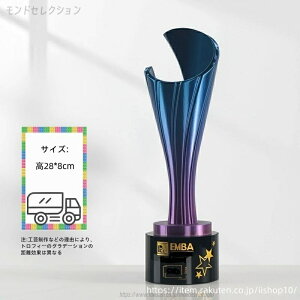 yzNX^ gtB[ Cxg X|[c  P NX^gtB[ I[_[Ch  S ʐ^i[U[Hj\ Г\ECxgEReXg