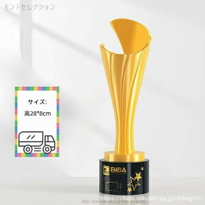 yzNX^ gtB[ Cxg X|[c  P NX^gtB[ I[_[Ch  S ʐ^i[U[Hj\ Г\ECxgEReXg