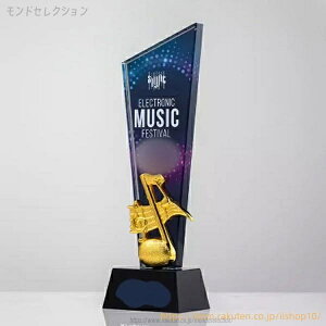 yzNX^ gtB[ Cxg X|[c  P NX^gtB[ I[_[Ch  S ʐ^i[U[Hj\ Г\ECxgEReXg