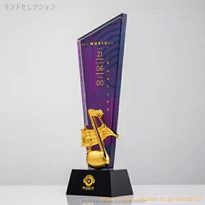 yzNX^ gtB[ Cxg X|[c  P NX^gtB[ I[_[Ch  S ʐ^i[U[Hj\ Г\ECxgEReXg