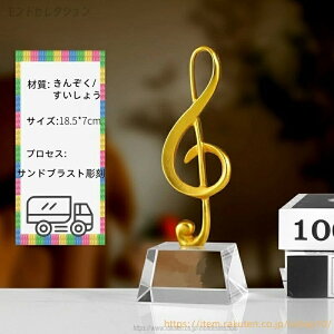 yzNX^ gtB[ Cxg X|[c  P NX^gtB[ I[_[Ch  S ʐ^i[U[Hj\ Г\ECxgEReXg