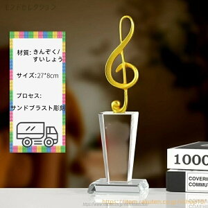 yzNX^ gtB[ Cxg X|[c  P NX^gtB[ I[_[Ch  S ʐ^i[U[Hj\ Г\ECxgEReXg