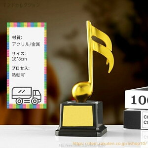 yzNX^ gtB[ Cxg X|[c  P NX^gtB[ I[_[Ch  S ʐ^i[U[Hj\ Г\ECxgEReXg