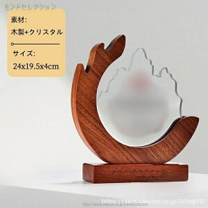 yzNX^ gtB[ Cxg X|[c  P NX^gtB[ I[_[Ch  S ʐ^i[U[Hj\ Г\ECxgEReXg