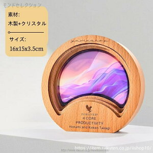 yzNX^ gtB[ Cxg X|[c  P NX^gtB[ I[_[Ch  S ʐ^i[U[Hj\ Г\ECxgEReXg