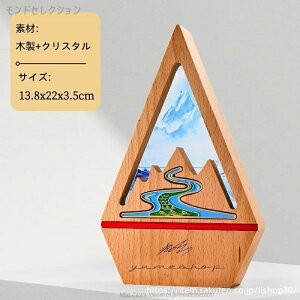 yzNX^ gtB[ Cxg X|[c  P NX^gtB[ I[_[Ch  S ʐ^i[U[Hj\ Г\ECxgEReXg