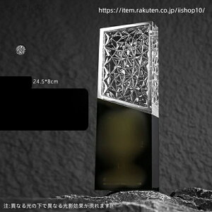 yzNX^ gtB[ Cxg X|[c  P NX^gtB[ I[_[Ch  S ʐ^i[U[Hj\ Г\ECxgEReXg