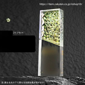 yzNX^ gtB[ Cxg X|[c  P NX^gtB[ I[_[Ch  S ʐ^i[U[Hj\ Г\ECxgEReXg