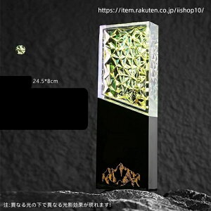 yzNX^ gtB[ Cxg X|[c  P NX^gtB[ I[_[Ch  S ʐ^i[U[Hj\ Г\ECxgEReXg