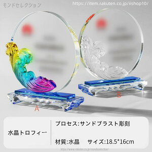 yzNX^ gtB[ Cxg X|[c  P NX^gtB[ I[_[Ch  S ʐ^i[U[Hj\ Г\ECxgEReXg