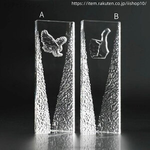 yzNX^ gtB[ Cxg X|[c  P NX^gtB[ I[_[Ch  S ʐ^i[U[Hj\ Г\ECxgEReXg