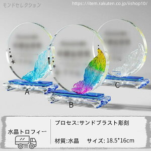 yzNX^ gtB[ Cxg X|[c  P NX^gtB[ I[_[Ch  S ʐ^i[U[Hj\ Г\ECxgEReXg