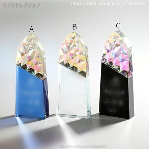 yzNX^ gtB[ Cxg X|[c  P NX^gtB[ I[_[Ch  S ʐ^i[U[Hj\ Г\ECxgEReXg