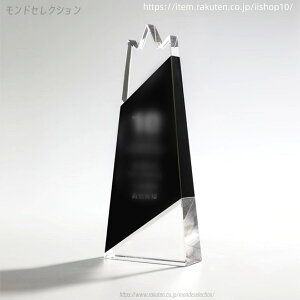 yzNX^ gtB[ Cxg X|[c  P NX^gtB[ I[_[Ch  S ʐ^i[U[Hj\ Г\ECxgEReXg