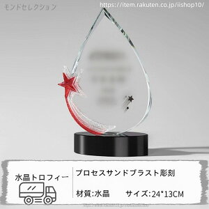 yzNX^ gtB[ Cxg X|[c  P NX^gtB[ I[_[Ch  S ʐ^i[U[Hj\ Г\ECxgEReXg