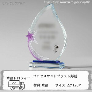 yzNX^ gtB[ Cxg X|[c  P NX^gtB[ I[_[Ch  S ʐ^i[U[Hj\ Г\ECxgEReXg