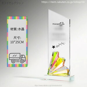 yzNX^ gtB[ Cxg X|[c  P NX^gtB[ I[_[Ch  S ʐ^i[U[Hj\ Г\ECxgEReXg