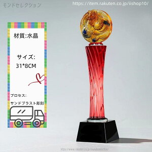 yzNX^ gtB[ Cxg X|[c  P NX^gtB[ I[_[Ch  S ʐ^i[U[Hj\ Г\ECxgEReXg