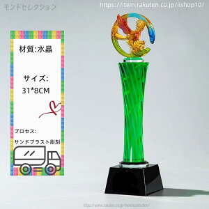 yzNX^ gtB[ Cxg X|[c  P NX^gtB[ I[_[Ch  S ʐ^i[U[Hj\ Г\ECxgEReXg