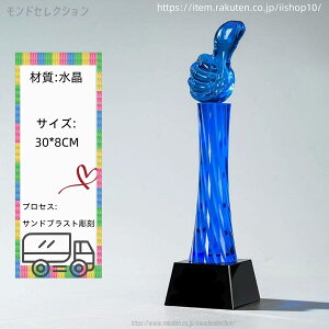 yzNX^ gtB[ Cxg X|[c  P NX^gtB[ I[_[Ch  S ʐ^i[U[Hj\ Г\ECxgEReXg