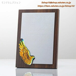  gtB[ 싅 \_ [U[ DJbv \i IWiMtg LOi Џ ؐ gtB[ ؂̃gtB[ \ LOi Ti \| Jbv IW