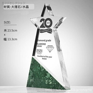 yzNX^ gtB[ Cxg X|[c  P NX^gtB[ I[_[Ch  S ʐ^i[U[Hj\ Г\ECxgEReXg