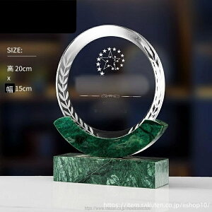 yzNX^ gtB[ Cxg X|[c  P NX^gtB[ I[_[Ch  S ʐ^i[U[Hj\ Г\ECxgEReXg