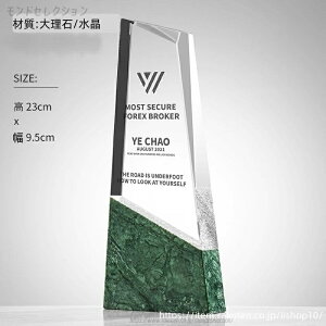 yzNX^ gtB[ Cxg X|[c  P NX^gtB[ I[_[Ch  S ʐ^i[U[Hj\ Г\ECxgEReXg