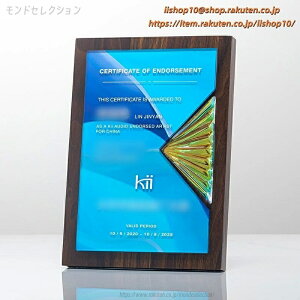  gtB[ 싅 \_ [U[ DJbv \i IWiMtg LOi Џ ؐ gtB[ ؂̃gtB[ \ LOi Ti \| Jbv IW