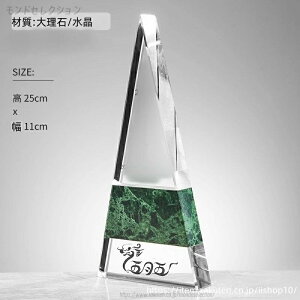 yzNX^ gtB[ Cxg X|[c  P NX^gtB[ I[_[Ch  S ʐ^i[U[Hj\ Г\ECxgEReXg