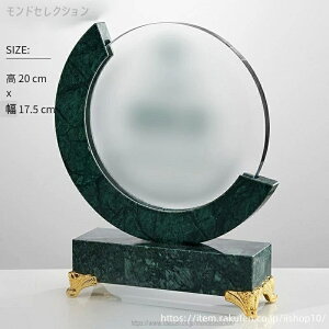 yzNX^ gtB[ Cxg X|[c  P NX^gtB[ I[_[Ch  S ʐ^i[U[Hj\ Г\ECxgEReXg