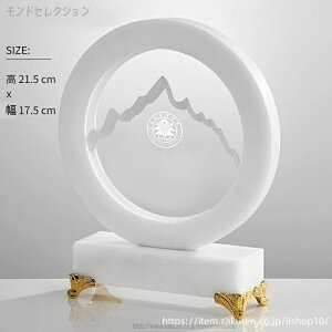 yzNX^ gtB[ Cxg X|[c  P NX^gtB[ I[_[Ch  S ʐ^i[U[Hj\ Г\ECxgEReXg