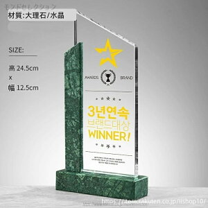 yzNX^ gtB[ Cxg X|[c  P NX^gtB[ I[_[Ch  S ʐ^i[U[Hj\ Г\ECxgEReXg