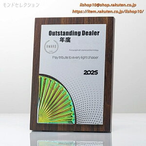  gtB[ 싅 \_ [U[ DJbv \i IWiMtg LOi Џ ؐ gtB[ ؂̃gtB[ \ LOi Ti \| Jbv IW