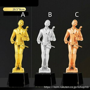 yz Cxg X|[c  P NX^gtB[ I[_[Ch  S ʐ^i[U[Hj\ Г\ECxgEReXg̕\pgtB[