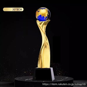 yz Cxg X|[c  P NX^gtB[ I[_[Ch  S ʐ^i[U[Hj\ Г\ECxgEReXg̕\pgtB[