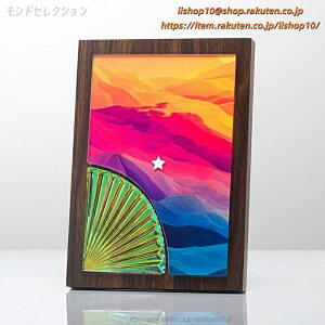  gtB[ 싅 \_ [U[ DJbv \i IWiMtg LOi Џ ؐ gtB[ ؂̃gtB[ \ LOi Ti \| Jbv IW