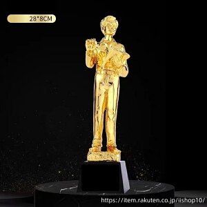 yz Cxg X|[c  P NX^gtB[ I[_[Ch  S ʐ^i[U[Hj\ Г\ECxgEReXg̕\pgtB[