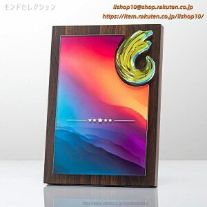  gtB[ 싅 \_ [U[ DJbv \i IWiMtg LOi Џ ؐ gtB[ ؂̃gtB[ \ LOi Ti \| Jbv IW