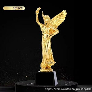 yz Cxg X|[c  P NX^gtB[ I[_[Ch  S ʐ^i[U[Hj\ Г\ECxgEReXg̕\pgtB[